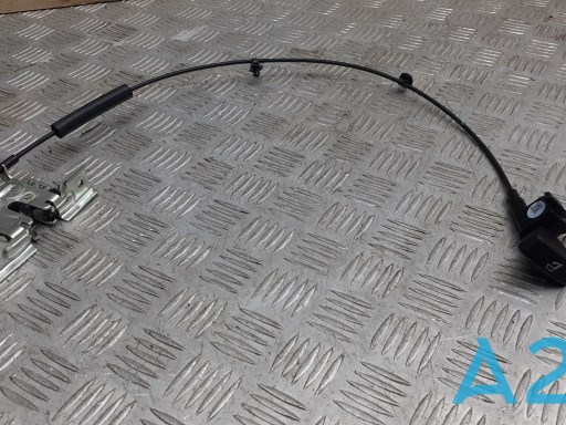 82620TBAA01 купить Чернигов