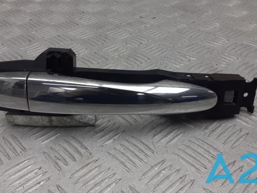 826404RA0A купить Запорожье