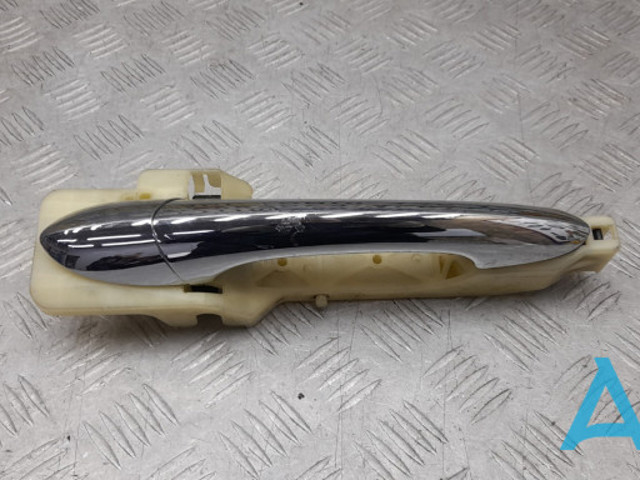 Ручка двери передней наружная 826513S010 HYUNDAI