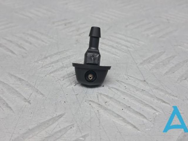 Форсунка омывателя заднего стекла 8265A597 MITSUBISHI