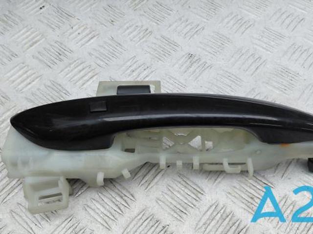82661AA210 купить Каменское