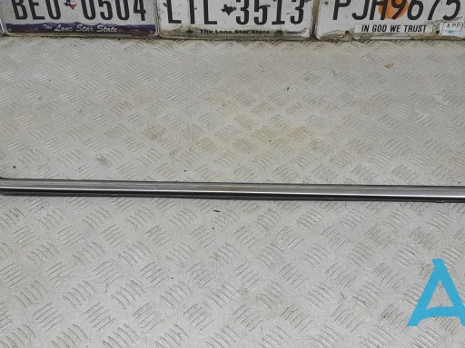 NISSAN 828203SG0A в наличии Львов