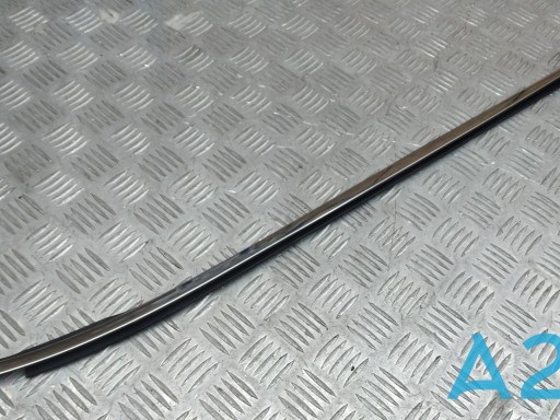 828205BC0A купить Львов