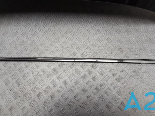 NISSAN 828213JA0A в наличии Запорожье