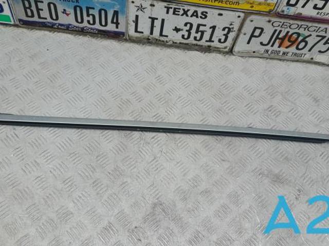 828215DA0A NISSAN купить в Павлоград