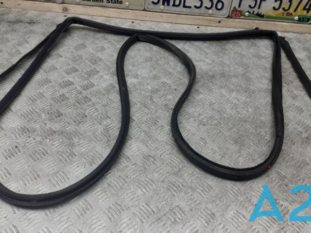 828314BA0A NISSAN купить в Полтава