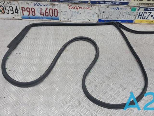828316MA0A NISSAN купить в Одесса