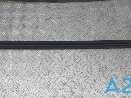 NISSAN 828353JA2C в наличии Винница