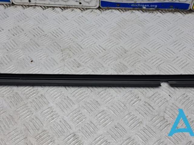 828355DA0A NISSAN купить в Запорожье