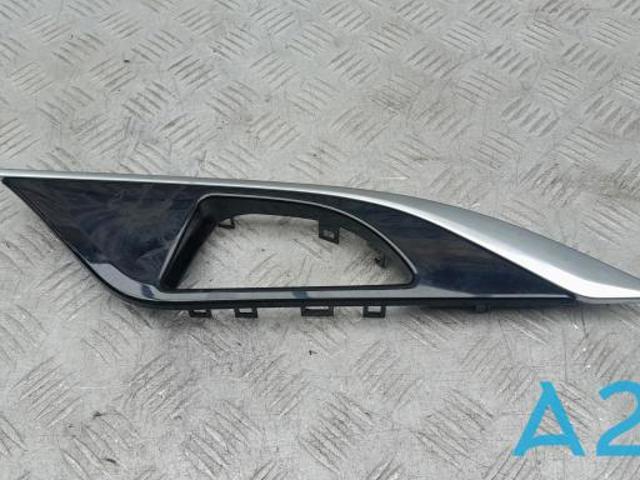 829145DA0A купить Полтава
