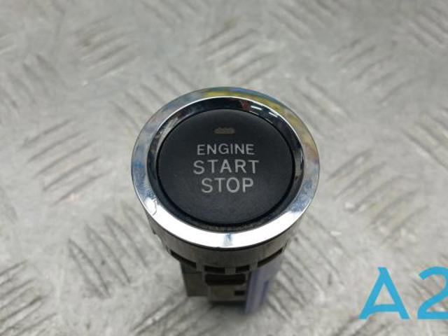 Кнопка запуска двигателя 83031FL00B SUBARU