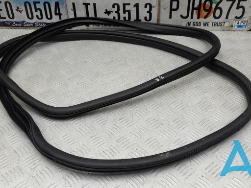 HYUNDAI 83110C5000 в наличии Одесса