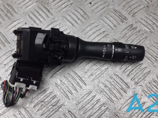 Переключатель подрулевой, правый 83114AJ15A SUBARU