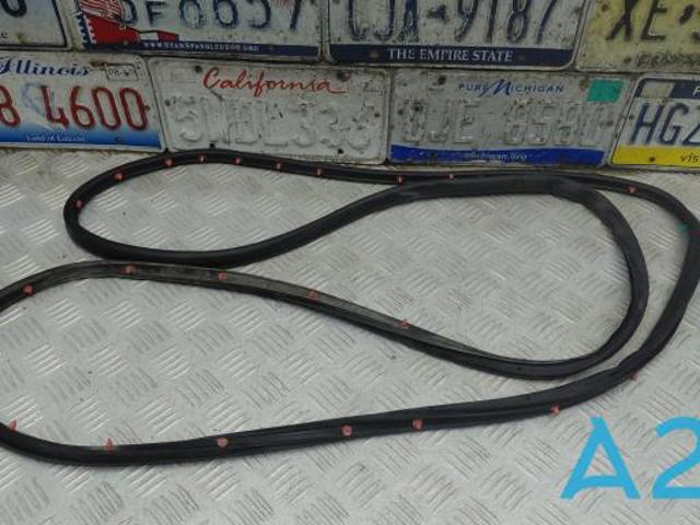 HYUNDAI 83130C5000 в наличии Ужгород