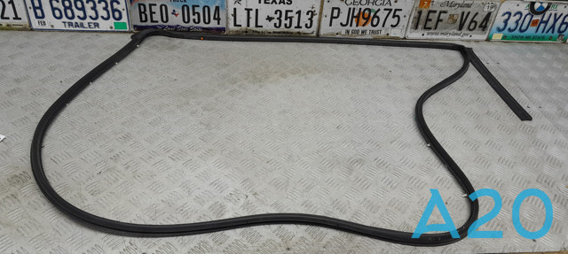 HYUNDAI 83130F2000 в наличии Хмельницкий