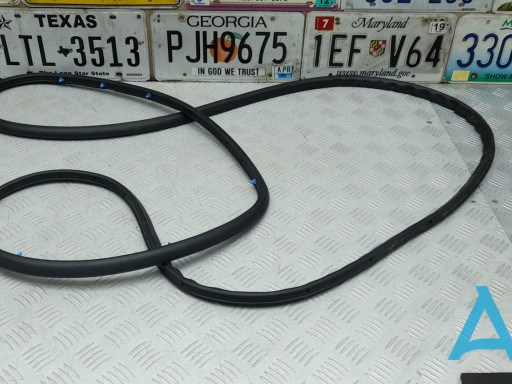 83140C5000 HYUNDAI купить в Запорожье