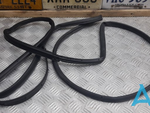 HYUNDAI 83140D3000 в наличии Запорожье
