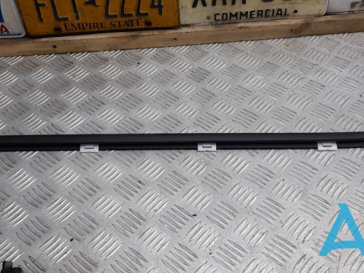 83210D3000 HYUNDAI купить в Украина