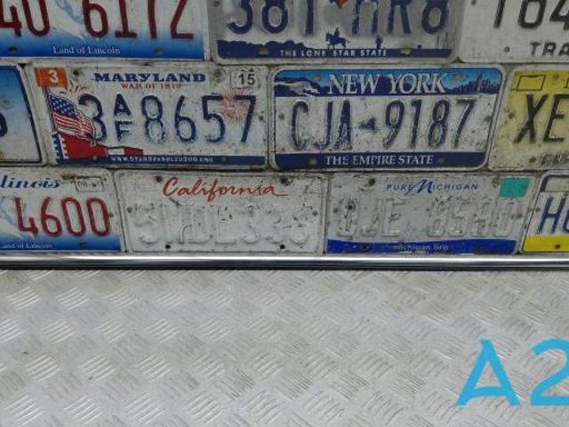 83220C5000 HYUNDAI купить в Кривой Рог