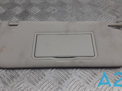 83230TBAA01ZA HONDA купить в Николаев