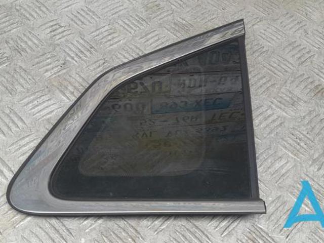NISSAN 833126MA0A в наличии Полтава