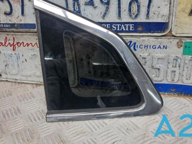 NISSAN 833136MA0A в наличии Ирпень
