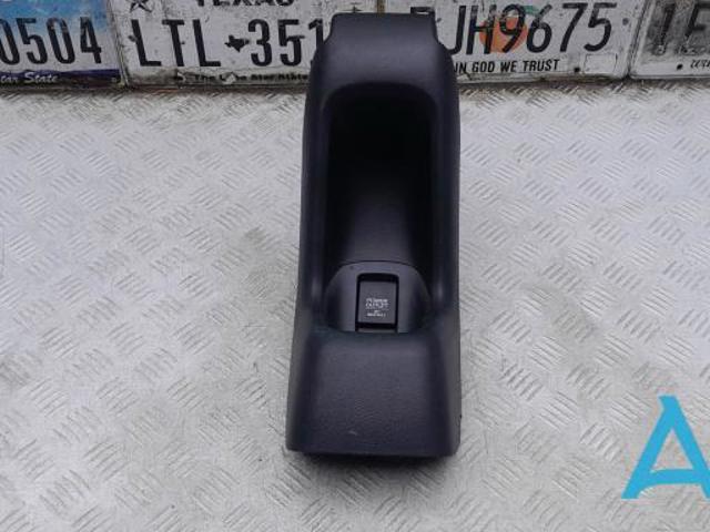 HONDA 83406T7WA11ZA в наличии Каменское