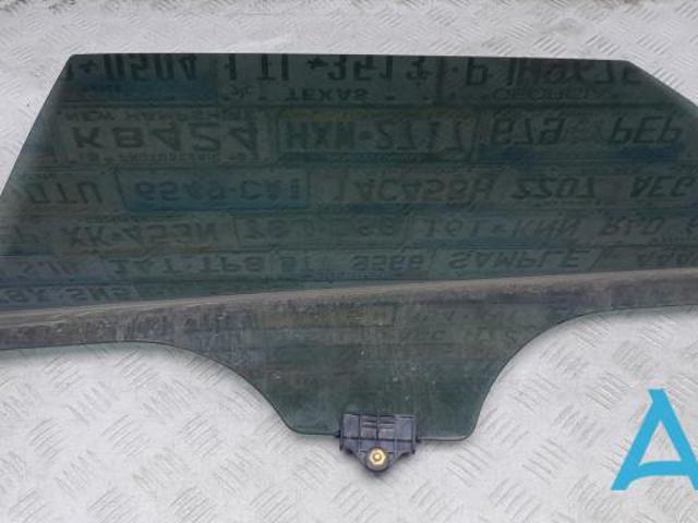 Стекло заднее левое 83410G5030 HYUNDAI