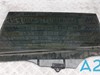 Стекло заднее левое 834113W010 HYUNDAI