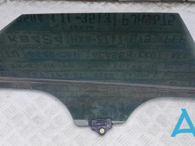 83420G5030 HYUNDAI Стекло двери задней правой купить в Запорожье