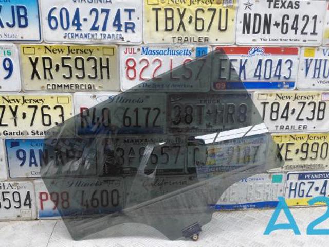 83420G5030 HYUNDAI Стекло двери задней правой купить в Чернигов