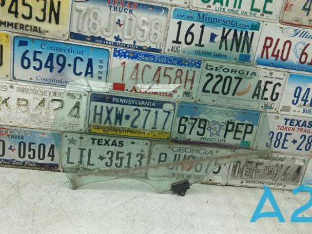 Окно задней двери 83421L1010 HYUNDAI