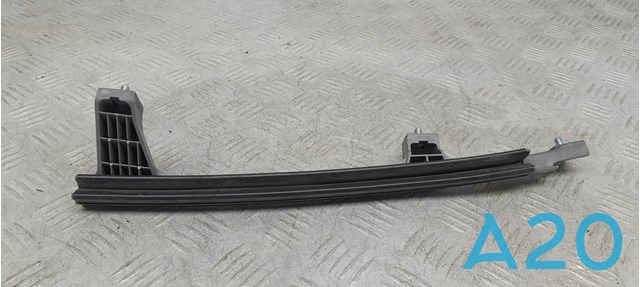 HYUNDAI 83550G5000 в наличии Житомир