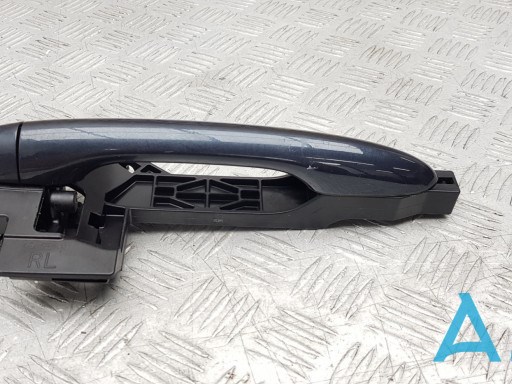 HYUNDAI 83651A9000 в наличии Днепр