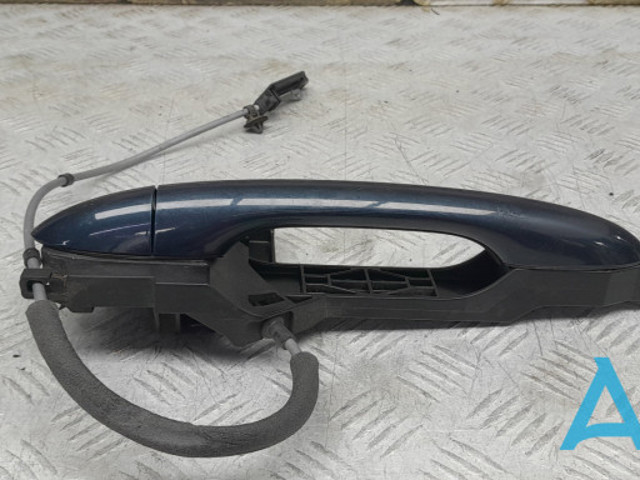 83651A9000 HYUNDAI купить в Днепр