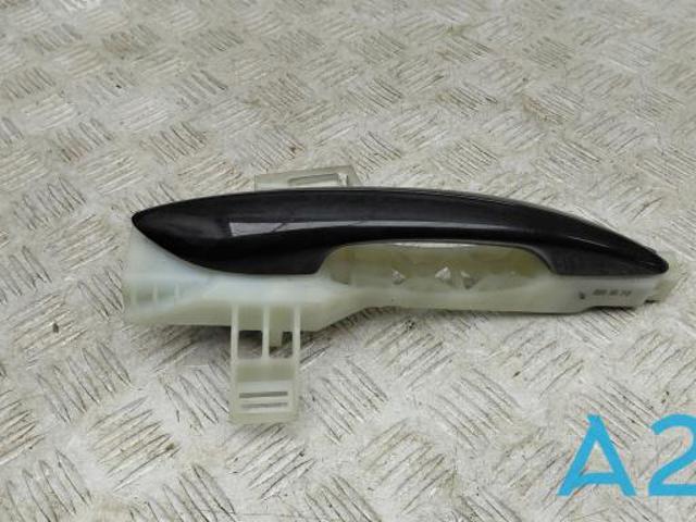 HYUNDAI 83661AA000 в наличии Чернигов