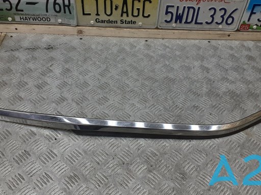 NISSAN 838215BC0A в наличии Черновцы