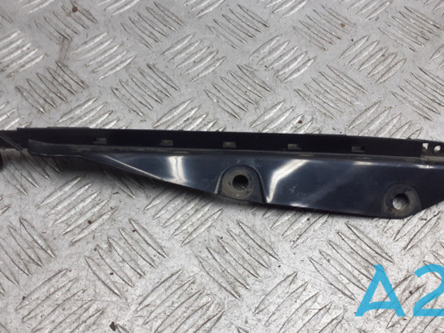 NISSAN 838445AA1A в наличии Запорожье