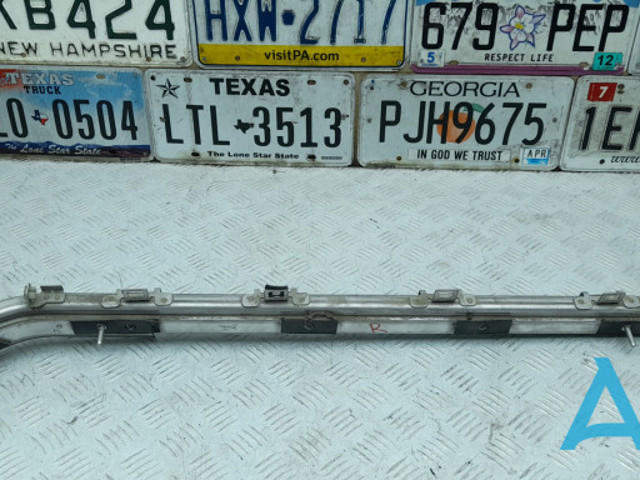 83920A9010 Hyundai/Kia