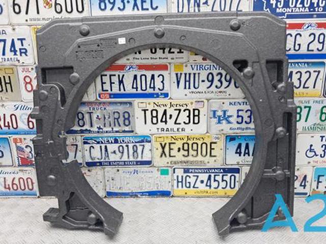 VAG 83A012109H в наличии Хмельницкий