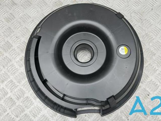 VAG 83A035382 Сабвуфер в наличии Хмельницкий