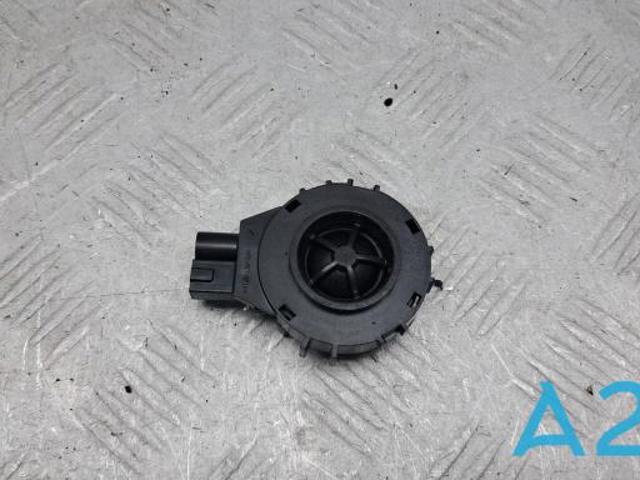 83A035399 VAG купить в Черновцы
