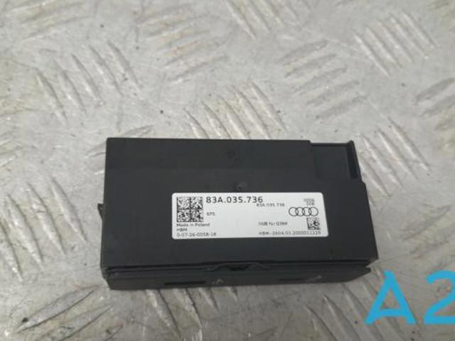 83A035736 купить Каменское