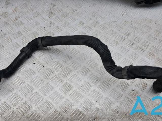 83A131149A купить Киев