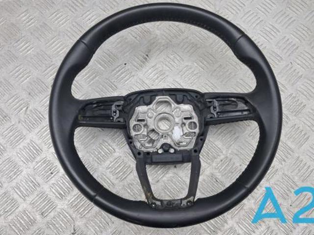 Руль 83A419091D VAG