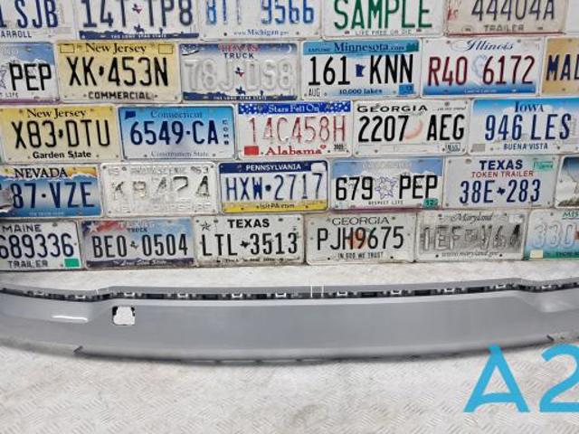 VAG 83A807521AGRU в наличии Николаев
