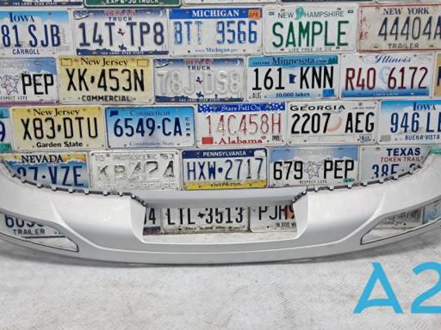 83A807568TB2 VAG купить в Каменское