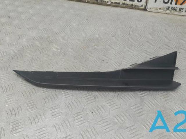 83A8079269B9 купить Харьков