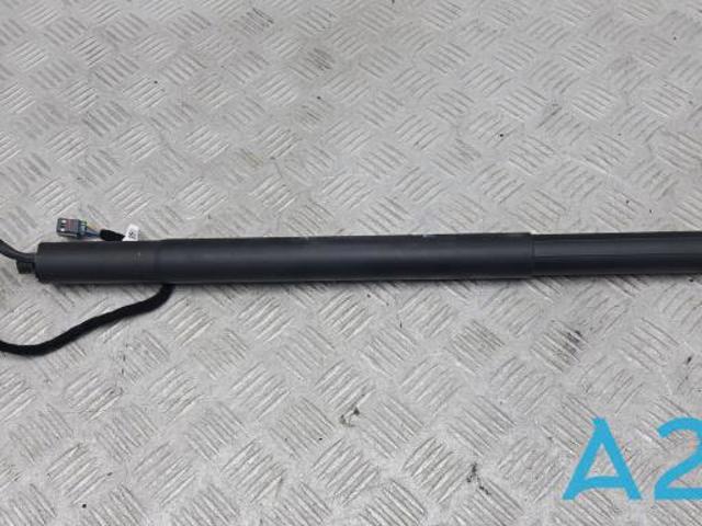 Амортизатор задней двери 83A827851B VAG