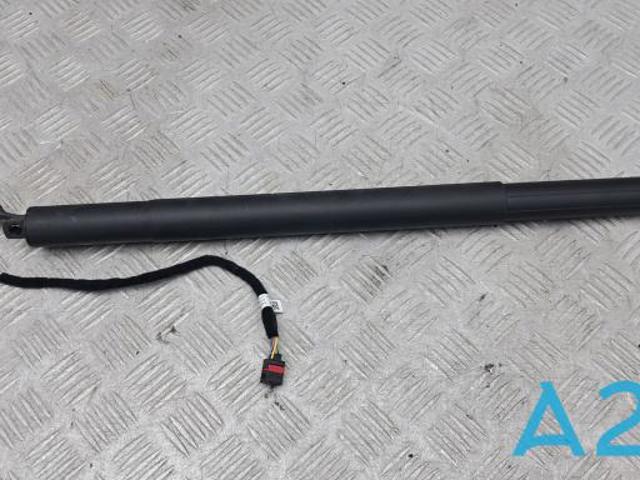 VAG 83A827851B Амортизатор крышки багажника (двери 3/5-й задней) в наличии Запорожье